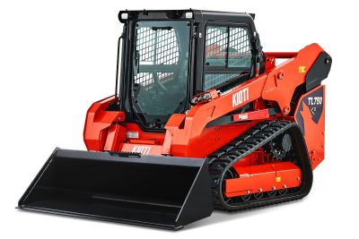 Skid-Steers-Kioti-TL750-2025-01 Skid-Steers-Kioti-TL750-2025-01