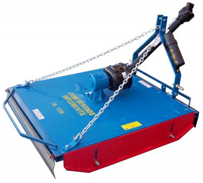 slashers-john-berends-implements-light-duty-ta-range-01 The John Berends Implements Light Duty TA Range is