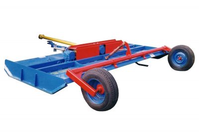 Slashers-John-Berends-Implements-Trailed-Twin-Rotor-Range-01 John Berends Implements Trailed Twin Rotor Range