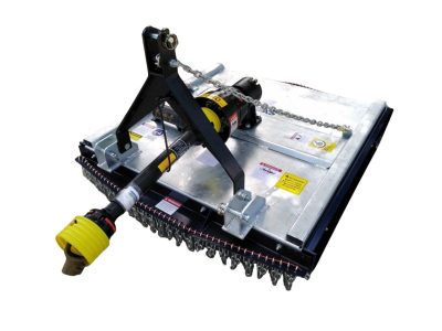 Slashers-Southern-Cross-AG-Machinery-3.6-foot-01 Slashers-Southern-Cross-AG-Machinery-3.6-foot-01