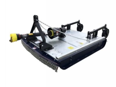 Slashers-Southern-Cross-AG-Machinery-5-foot-01 Slashers-Southern-Cross-AG-Machinery-5-foot-01