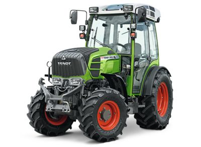 specialist-tractors-fendt-200-vario-vfp-series-01 specialist-tractors-fendt-200-vario-vfp-series-01
