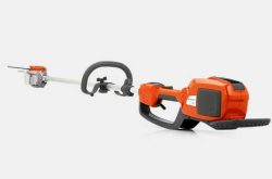 Pole Saws