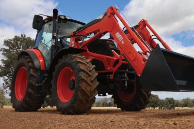Tractors-Kioti-HX02-Series-2025-01 Tractors-Kioti-HX02-Series-2025-01