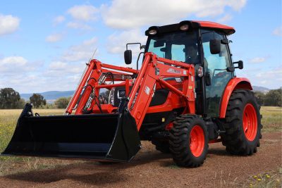 Tractors-Kioti-NX-Series-2025-01 Tractors-Kioti-NX-Series-2025-01