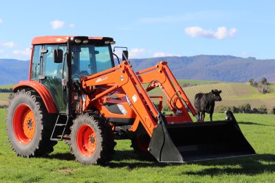 Tractors-Kioti-PX-Series-2025-01 Tractors-Kioti-PX-Series-2025-01