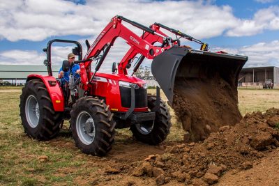 Tractors-Massey-Ferguson-MF4700-Global-Series-01 Tractors-Massey-Ferguson-MF4700-Global-Series-01