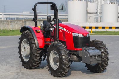 Tractors-Massey-Ferguson-MF5700-Global-Series-01