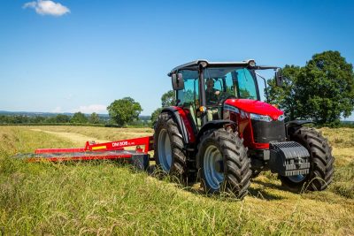 Tractors-Massey-Ferguson-MF6700-Global-Series-01 Tractors-Massey-Ferguson-MF6700-Global-Series-01