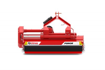 Trimax_FORCE_1 Trimax Force