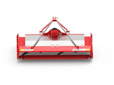 Trimax_Topper_S3_01 Trimax Topper S3