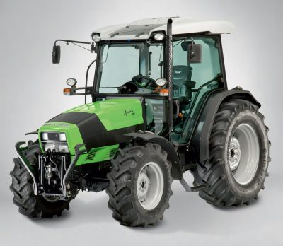 utility-tractors-deutz-fahr-agroplus-series-01 utility-tractors-deutz-fahr-agroplus-series-01