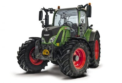 utility-tractors-fendt-500-vario-2016-series-01
