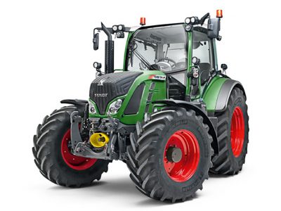 utility-tractors-fendt-500-vario-series-01 utility-tractors-fendt-500-vario-series-01