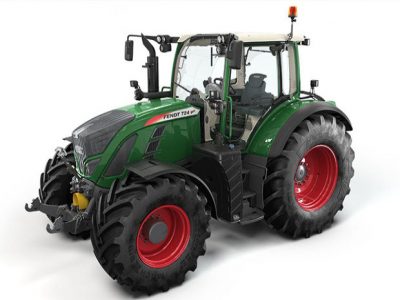 utility-tractors-fendt-700-vario-series-01 Fendt 700 Vario