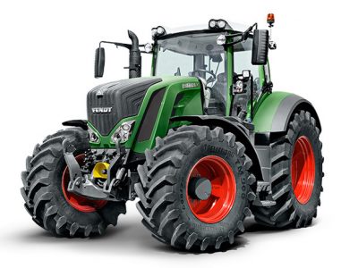 utility-tractors-fendt-800-vario-series-01 utility-tractors-fendt-800-vario-series-01