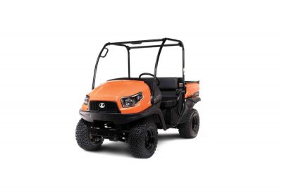 Utility-Vehicles-KUBOTA-RTV520-1 Utility-Vehicles-KUBOTA-RTV520-1