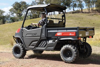 Utility-Vehicles-Kioti-K9-2025-01 Utility-Vehicles-Kioti-K9-2025-01
