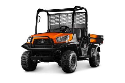 Utility-Vehicles-Kubota-RTV-X-1130-01 Utility-Vehicles-Kubota-RTV-X-1130-01