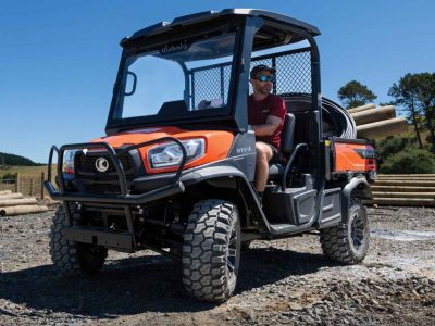 Utility-Vehicles-Kubota-RTV-X-Series-01 Utility Vehicles Kubota RTV X Series