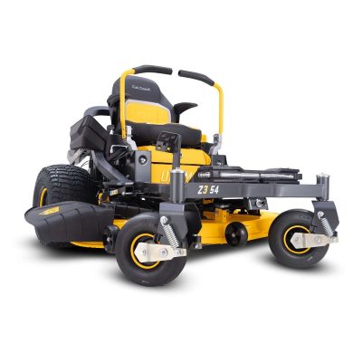 Z354-01