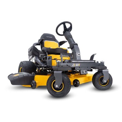 Z360S-01