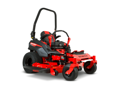 Zero Turn Mower Gravely PRO TURN 360 EFI _01 Zero Turn Mower Gravely PRO TURN 360 EFI