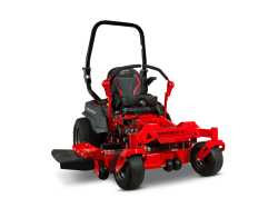 Zero Turn Mower Gravely PRO TURN EV 52