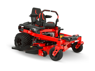 Zero Turn Mower Gravely_ZTXL48 _01 Zero Turn Mower Gravely ZTXL48