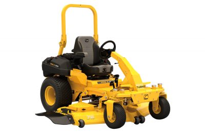 Zero-Turn-Mowers-Cub-Cadet-Pro-Z-700-Series-972S-01 Zero-Turn-Mowers-Cub-Cadet-Pro-Z-700-Series-972S-01