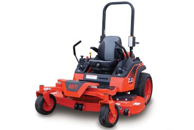 Zero-Turn-Mowers-Kioti-ZXD-2025-01