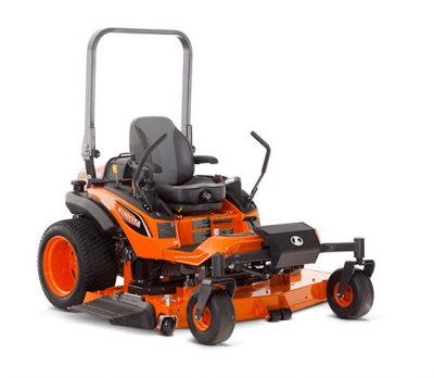 Zero-Turn-Mowers-Kubota-ZD-Series-01 Zero-Turn-Mowers-Kubota-ZD-Series-01