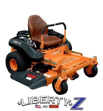 zero-turn-mowers-scag-liberty-z-range-01